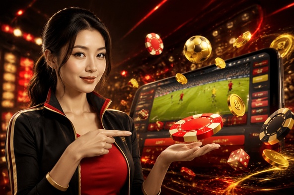 111db