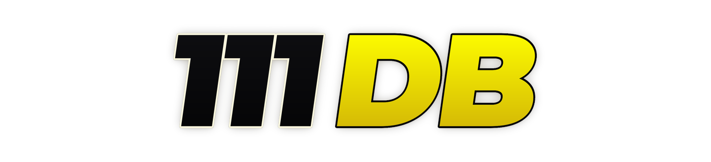 111db
